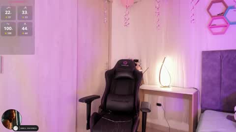 EI online show from November 2025 11:42:02 AM