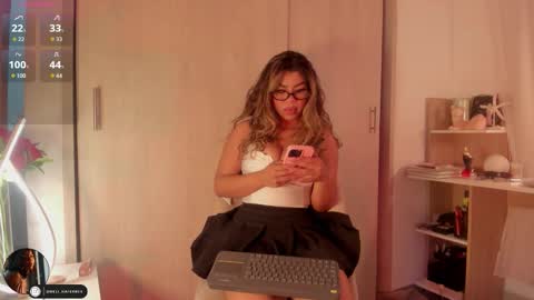 EI online show from March 2026 12:33:02 PM