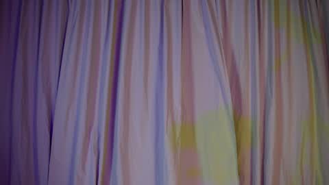 MelinaSmith  online show from June 2026 10:13:02 PM