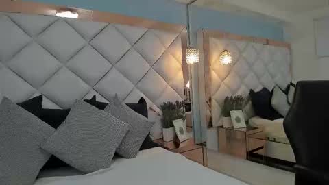 melina_voss online show from March 2026 05:35:01 AM