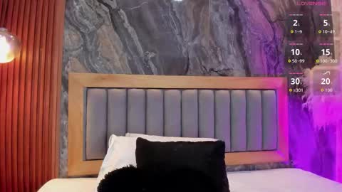 Mel online show from February 2026 11:59:01 AM