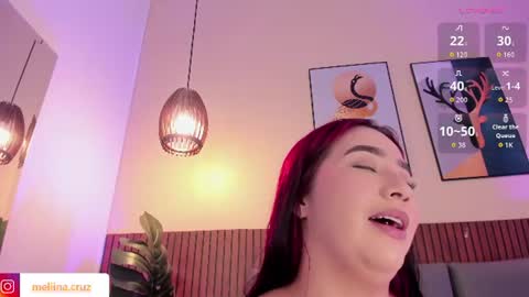 Mel online show from July 2026 02:09:02 AM