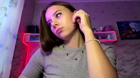 melinapares online show from March 2026 03:34:02 PM