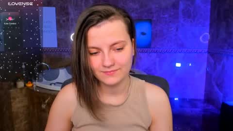 Melinda online show from May 2026 01:21:01 AM