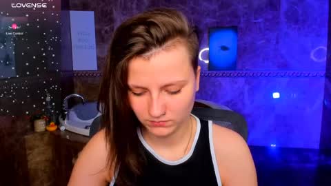 Melinda online show from May 2026 05:21:02 PM