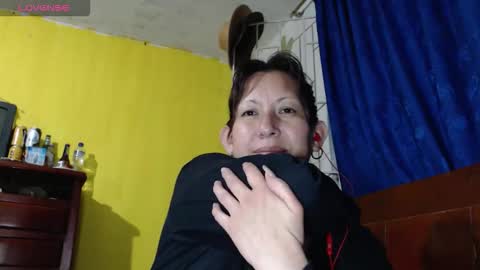 Snapshot of melisa037 chatting on September 2025 07:09:02 AM melisa037 online show from September 2025 07:09:02 AM