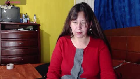 Snapshot of melisa037 chatting on October 2025 02:08:02 AM melisa037 online show from October 2025 02:08:02 AM