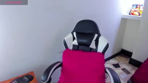 Snapshot of melisa_14 chatting on March 2026 12:11:01 PM Melisa online show from March 2026 12:11:01 PM