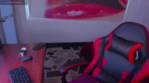 Snapshot of melisa_14 chatting on March 2026 11:50:02 AM Melisa online show from March 2026 11:50:02 AM