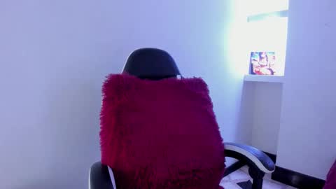 Snapshot of melisa_14 chatting on March 2026 11:48:02 AM Melisa online show from March 2026 11:48:02 AM