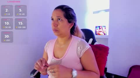 Snapshot of melisa_14 chatting on March 2026 12:11:01 PM Melisa online show from March 2026 12:11:01 PM