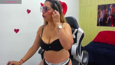 Snapshot of melisa_14 chatting on March 2026 04:08:01 PM Melisa online show from March 2026 04:08:01 PM