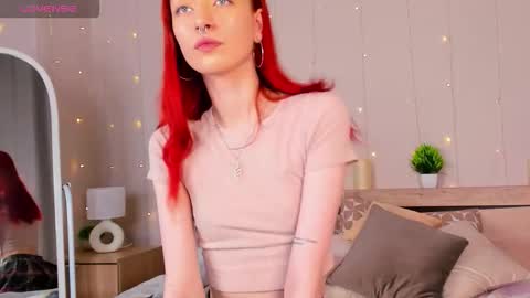 Melisa online show from October 2025 10:24:01 AM