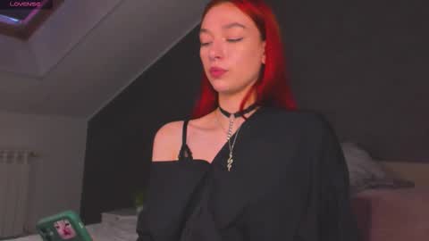 Melisa online show from October 2025 06:57:02 AM