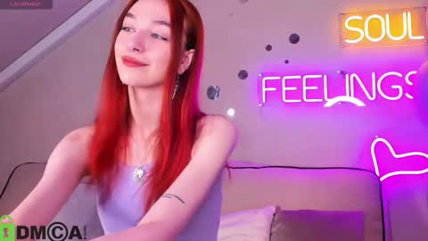 Snapshot of melisa_cox chatting on November 2025 12:31:02 AM Melisa online show from November 2025 12:31:02 AM