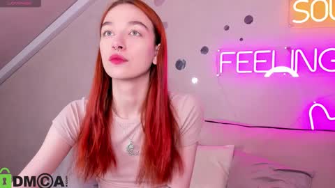 Snapshot of melisa_cox chatting on November 2025 12:27:01 AM Melisa online show from November 2025 12:27:01 AM