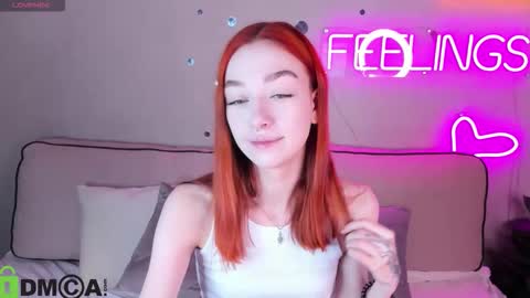 Snapshot of melisa_cox chatting on December 2025 12:26:02 AM Melisa online show from December 2025 12:26:02 AM