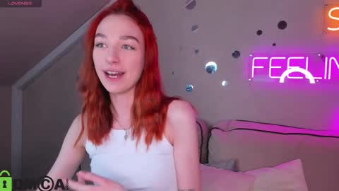 Snapshot of melisa_cox chatting on December 2025 12:18:01 AM Melisa online show from December 2025 12:18:01 AM