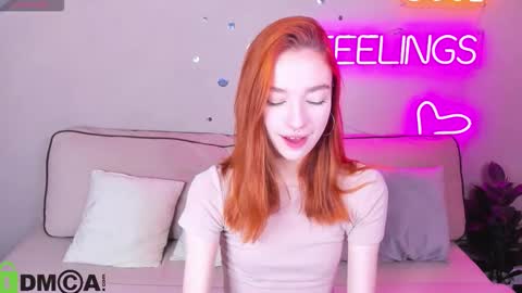 Snapshot of melisa_cox chatting on January 2026 03:19:02 AM Melisa online show from January 2026 03:19:02 AM