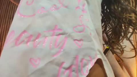 Melissa online show from July 2026 11:24:01 AM