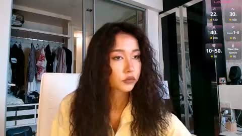 Melisa gerc online show from July 2026 06:28:02 AM