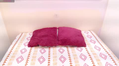 melisa online show from May 2026 11:37:02 AM