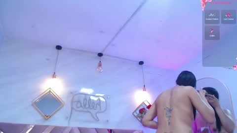 Hi Stream 1430 to 2100pm online show from March 2026 08:26:02 PM