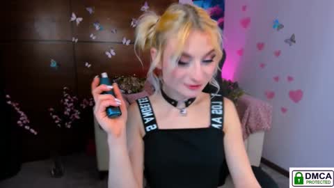 Snapshot of melisa_white1 chatting on March 2025 08:49:01 PM Melisa online show from March 2025 08:49:01 PM
