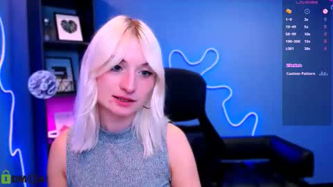 Snapshot of melisa_white1 chatting on September 2025 07:28:01 PM Melisa online show from September 2025 07:28:01 PM