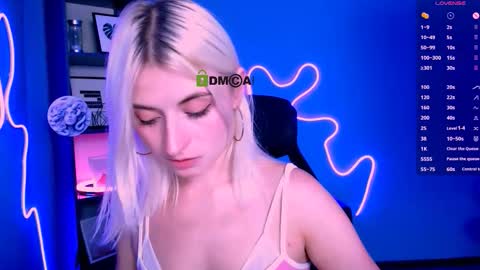 Snapshot of melisa_white1 chatting on September 2025 07:51:02 PM Melisa online show from September 2025 07:51:02 PM