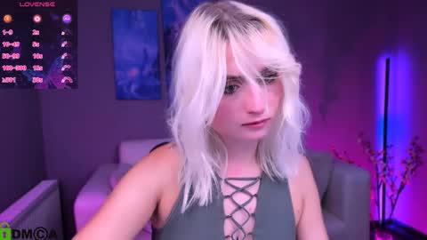 Snapshot of melisa_white1 chatting on October 2025 07:21:01 PM Melisa online show from October 2025 07:21:01 PM