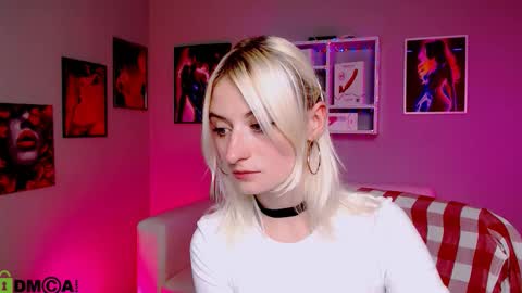 Snapshot of melisa_white1 chatting on October 2025 07:11:01 PM Melisa online show from October 2025 07:11:01 PM