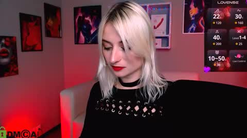 Snapshot of melisa_white1 chatting on October 2025 07:23:01 PM Melisa online show from October 2025 07:23:01 PM