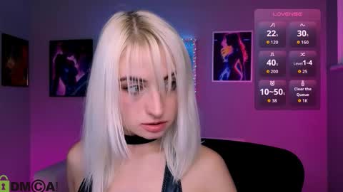 Snapshot of melisa_white1 chatting on November 2025 09:25:01 PM Melisa online show from November 2025 09:25:01 PM