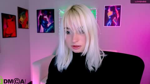 Snapshot of melisa_white1 chatting on November 2025 08:41:02 PM Melisa online show from November 2025 08:41:02 PM