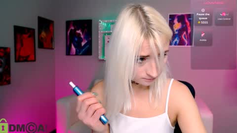 Snapshot of melisa_white1 chatting on November 2025 08:24:02 PM Melisa online show from November 2025 08:24:02 PM