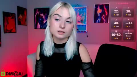 Snapshot of melisa_white1 chatting on November 2025 08:40:01 PM Melisa online show from November 2025 08:40:01 PM