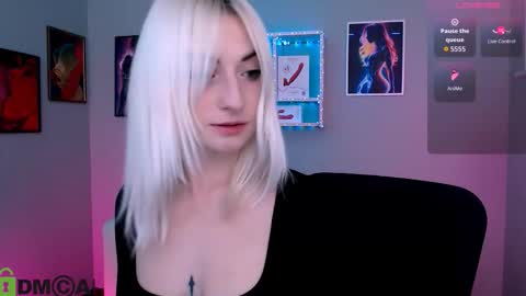 Snapshot of melisa_white1 chatting on December 2025 08:35:01 PM Melisa online show from December 2025 08:35:01 PM
