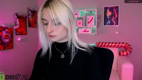 Snapshot of melisa_white1 chatting on January 2026 08:34:02 PM Melisa online show from January 2026 08:34:02 PM
