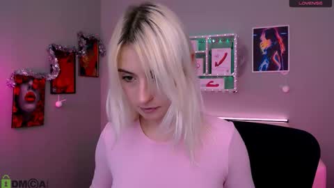 Snapshot of melisa_white1 chatting on January 2026 08:22:01 PM Melisa online show from January 2026 08:22:01 PM