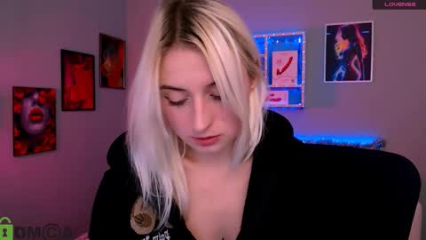 Snapshot of melisa_white1 chatting on January 2026 08:45:01 PM Melisa online show from January 2026 08:45:01 PM