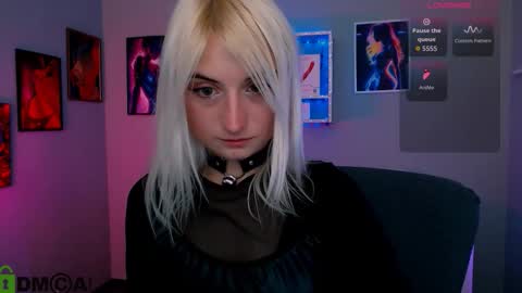 Snapshot of melisa_white1 chatting on January 2026 08:40:02 PM Melisa online show from January 2026 08:40:02 PM
