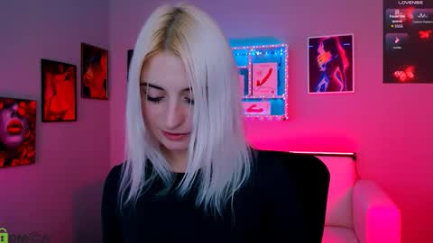Snapshot of melisa_white1 chatting on February 2026 08:58:01 PM Melisa online show from February 2026 08:58:01 PM
