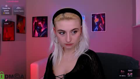 Snapshot of melisa_white1 chatting on February 2026 08:23:02 PM Melisa online show from February 2026 08:23:02 PM