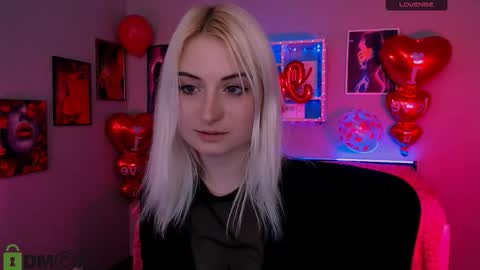 Snapshot of melisa_white1 chatting on February 2026 08:13:01 PM Melisa online show from February 2026 08:13:01 PM