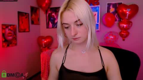 Snapshot of melisa_white1 chatting on February 2026 08:27:02 PM Melisa online show from February 2026 08:27:02 PM