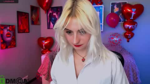 Snapshot of melisa_white1 chatting on February 2026 08:38:01 PM Melisa online show from February 2026 08:38:01 PM