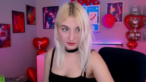 Snapshot of melisa_white1 chatting on February 2026 08:52:01 PM Melisa online show from February 2026 08:52:01 PM
