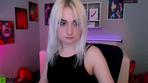 Snapshot of melisa_white1 chatting on February 2026 08:21:01 PM Melisa online show from February 2026 08:21:01 PM