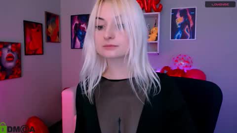 Snapshot of melisa_white1 chatting on March 2026 08:37:01 PM Melisa online show from March 2026 08:37:01 PM